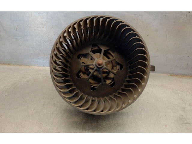 Вентилятор печки    1K1820015C, 1K1819015C   Volkswagen Touran I