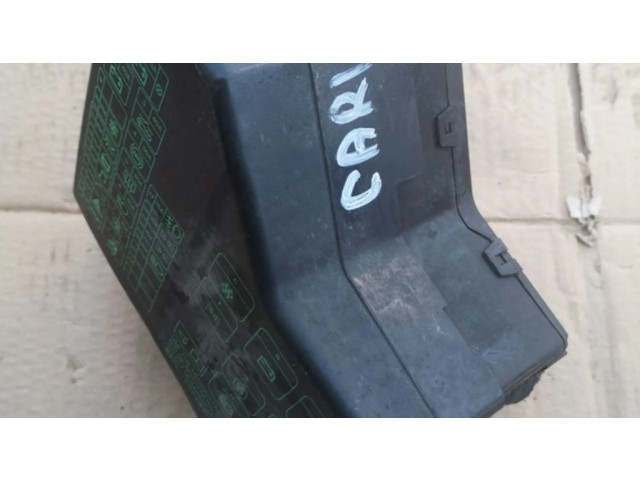 Блок предохранителей MR482517 Mitsubishi Carisma