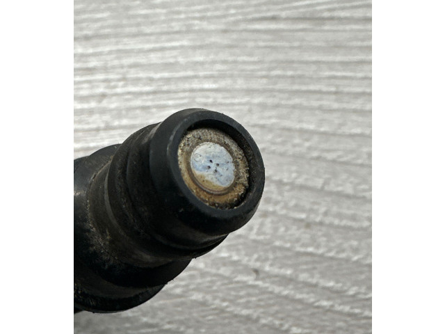 Форсунка 25343299 Opel Meriva A