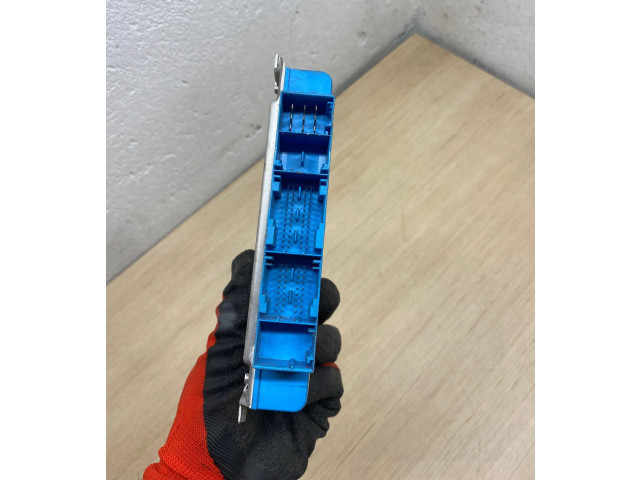 Блок управления коробки передач 3056117, 72126967481   BMW Z4 E85 E86