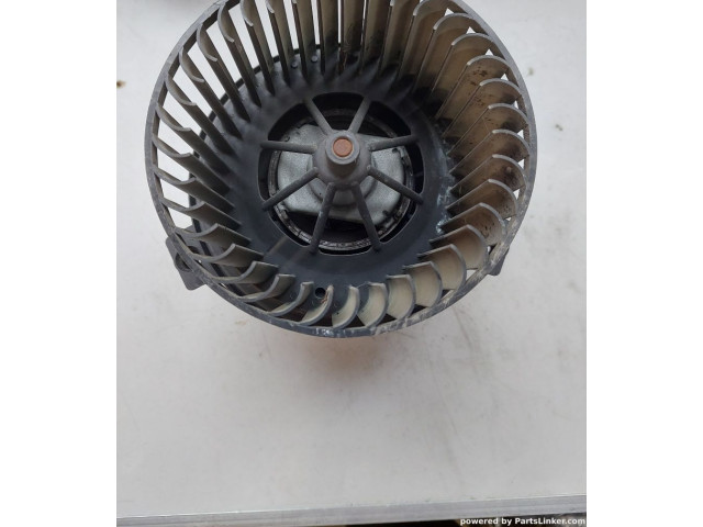 Вентилятор печки    W964423d   Mini One - Cooper R50 - 53