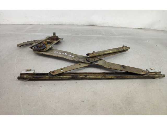 Масляный насос     Nissan Patrol Y60 