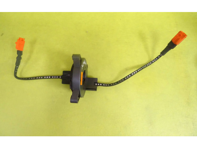 Подрулевой шлейф SRS 61620005, 9627442480   Citroen Xsara