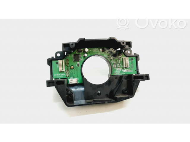 Блок управления 30658614   Volvo XC90