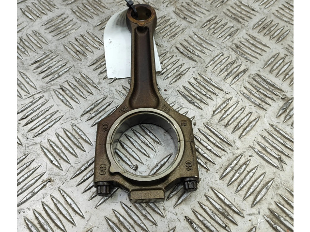 Шатун M 48.00 94810397500, 94810397500    Porsche Cayenne (9PA)  