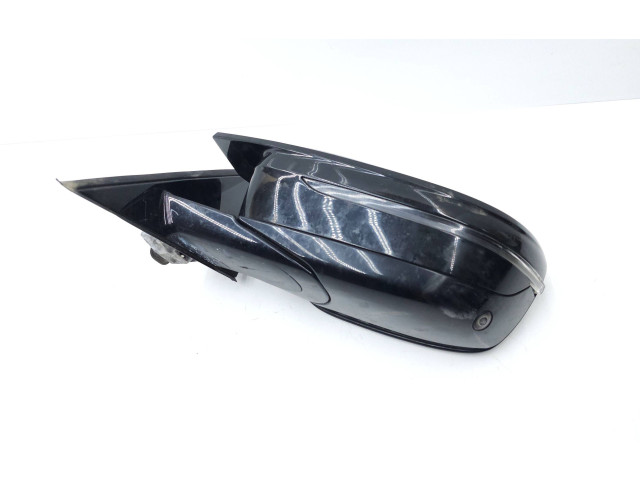 Зеркало (управляемое электричеством) BMW 3 G20 G21 2019