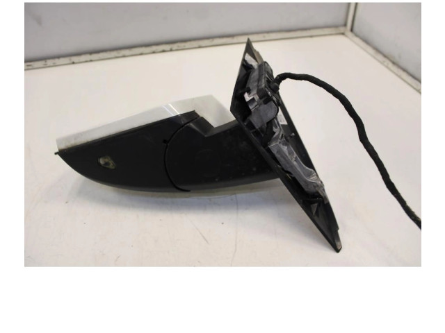 Zpětné zrcátko Mercedes-Benz GLA W156 2013 1410070633