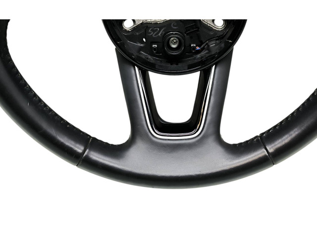 Volant Audi A5 2019 8W0419091EK, 8W0419689  