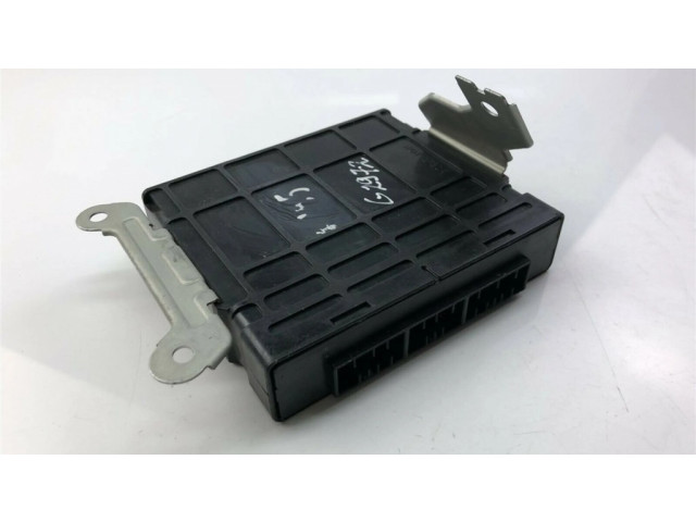 Блок управления MR420431, G2972 Mitsubishi Galant