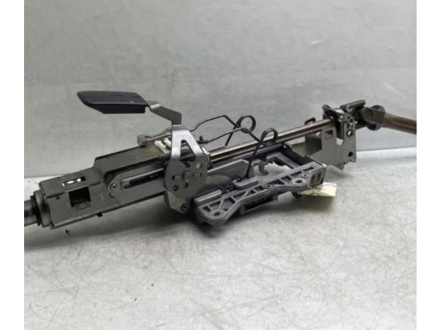 Pojistková skříňka Комплект оси рулевого колеса    Audi TT TTS Mk2 2007