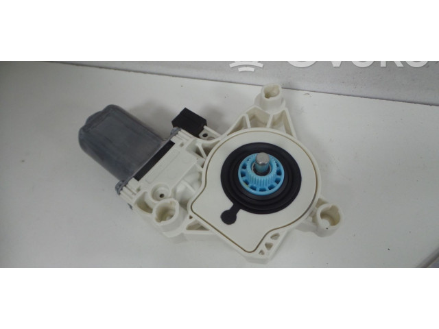 Передний двигатель механизма для подъема окон 4K0959801, 5Q4959801B   Audi e-tron