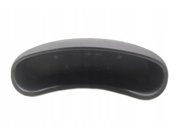 Дисплей    96497743   Chevrolet Spark