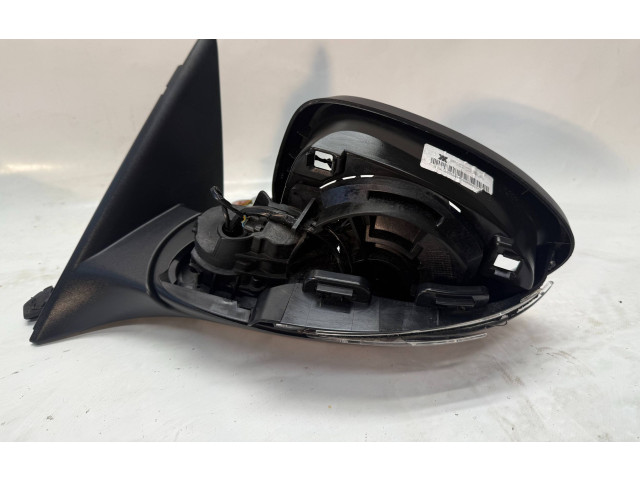 Zpětné zrcátko  Alfa Romeo Stelvio 2016  5055944  