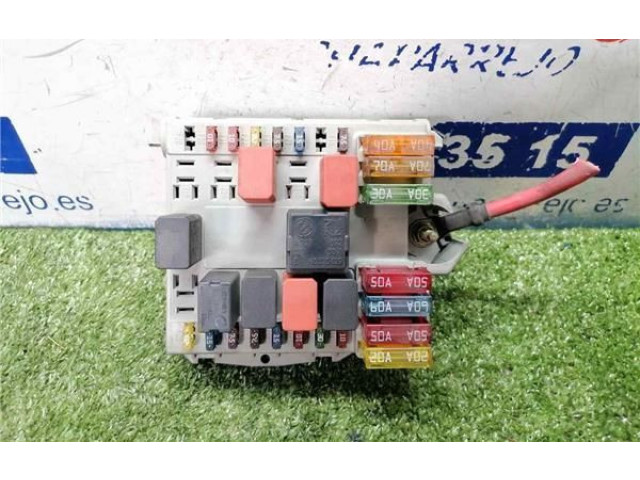   Pojistková skříňka 46766777, 46766777   Fiat Punto (176) 2000