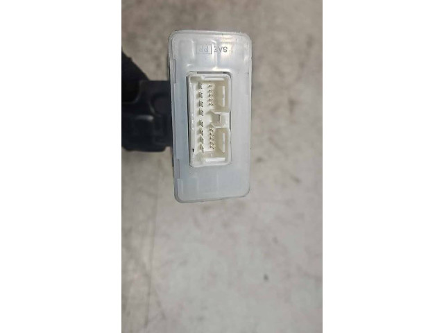 Блок управления 021464, 0292080 Subaru Forester SG