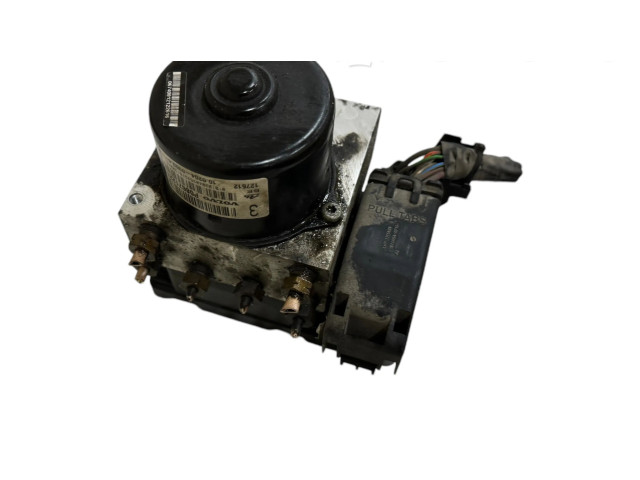Jednotka ABS P08671221, 127612 Volvo S80 2002