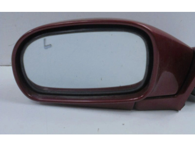 Zpětné zrcátko Suzuki Baleno EG 2002 013105, 013105