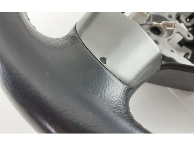 Volant Subaru Outback 2008