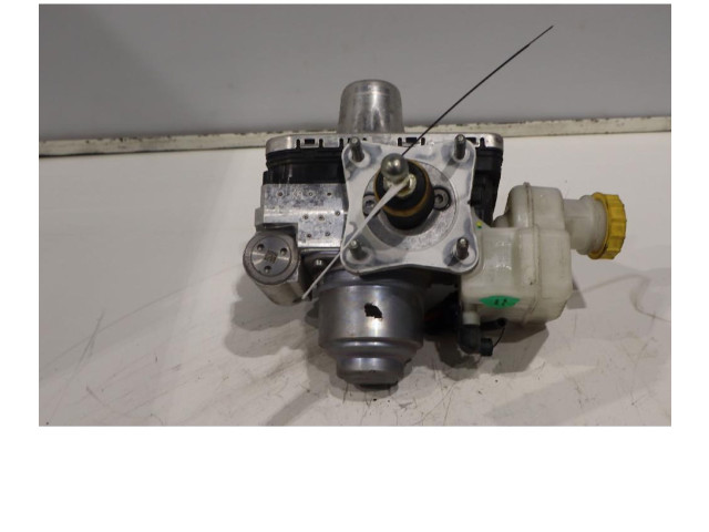 Jednotka ABS 10.1202-0740.4 Alfa Romeo Stelvio 2016