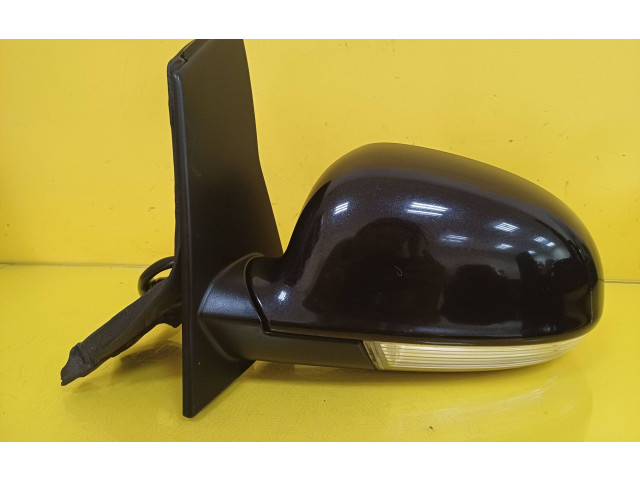 Зеркало (управляемое электричеством) 076013   Volkswagen Golf Plus   