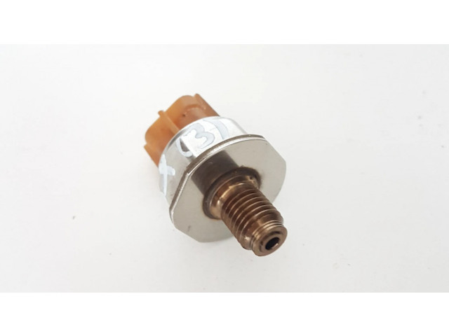 Датчик уровня горючего