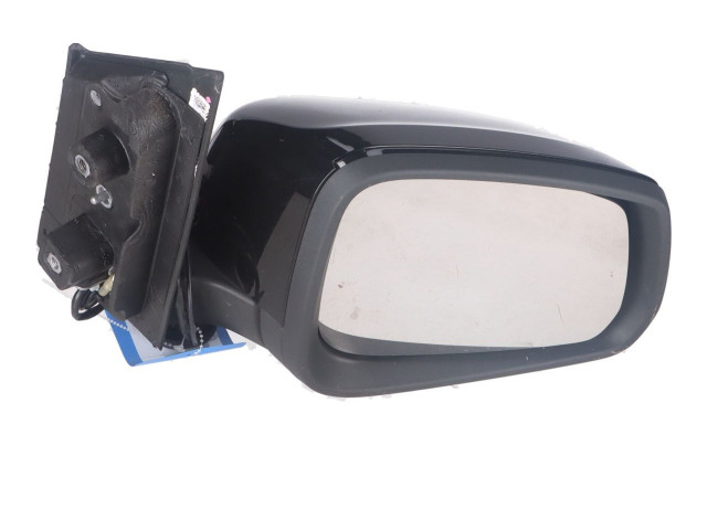 Zpětné zrcátko Volkswagen Caddy 2023 2K7857407K