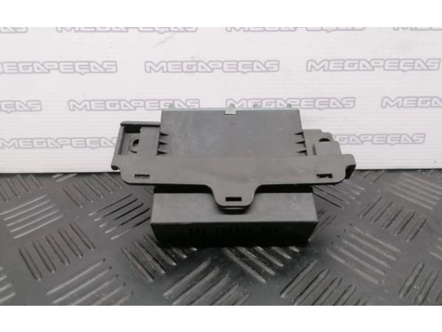 Блок комфорта 1147328043, 0008221503   Mercedes-Benz E W124   