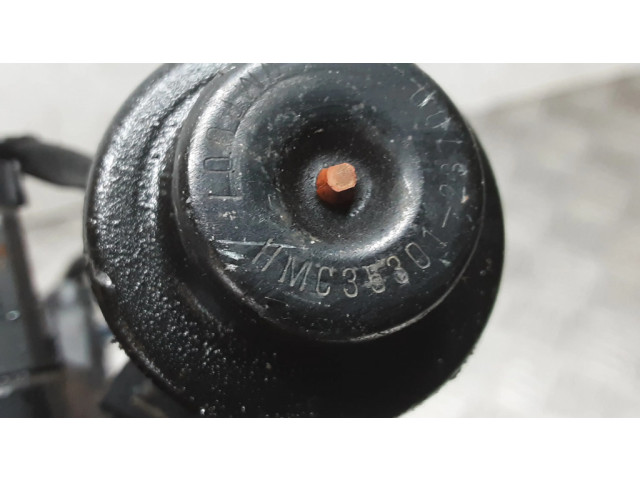 Комплект форсунок 3530123700    Hyundai Santa Fe для бензинового двигателя G4YP 2