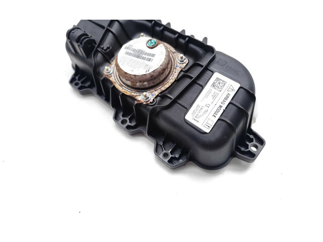 Надувная подушка для пассажира GX73-044A74-BC, 151280220 Jaguar XE