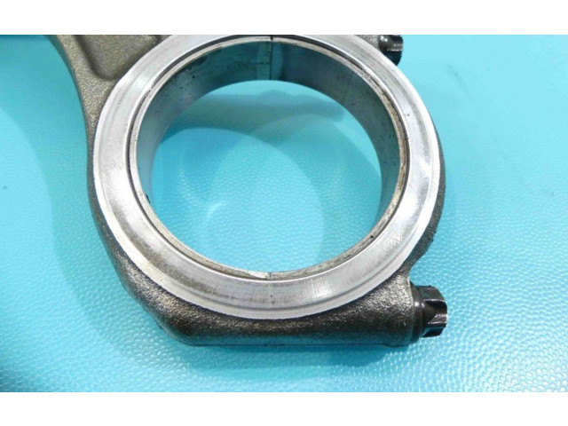  Поршень  IMPRK1260378  Audi A6 S6 C6 4F  