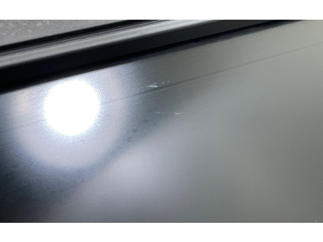 Дисплей 81A919604B Audi Q2 -