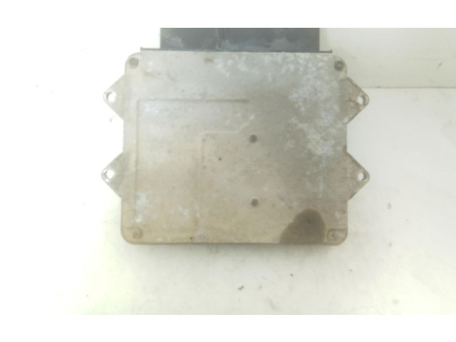 Řídící jednotka Mjd6f3.j1, MJD6F3.J1   Alfa Romeo Mito 2011