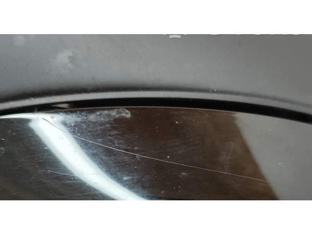 Дисплей 9824925, 8716071 Mini Cooper Countryman R60