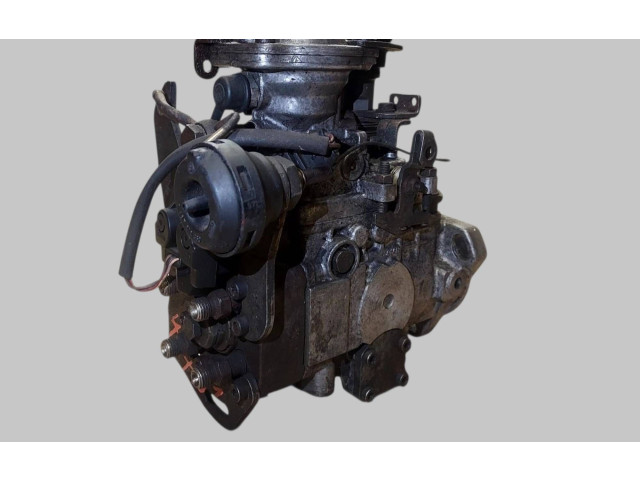 Vstřikovací čerpadlo 0460414191 KIA Carnival