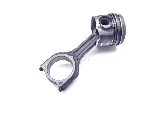 Píst T1DA Ford Grand C-MAX T1DA