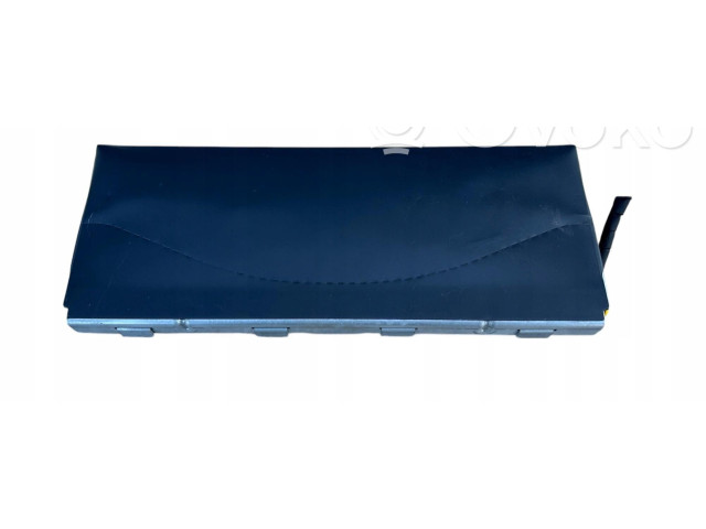 Подушка безопасности для колен 5G1880841C Volkswagen Golf VII