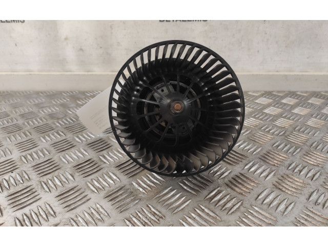Вентилятор печки    AV6N18456CA, AV6N18456CA   Ford Connect