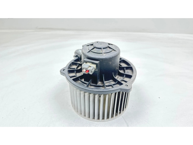 Вентилятор печки F00S330025 Hyundai Getz