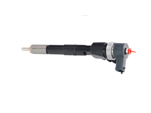 Форсунка 0445110524, 0445110524    Jeep Renegade   