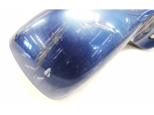 Зеркало электрическое        Citroen C8   -  года   