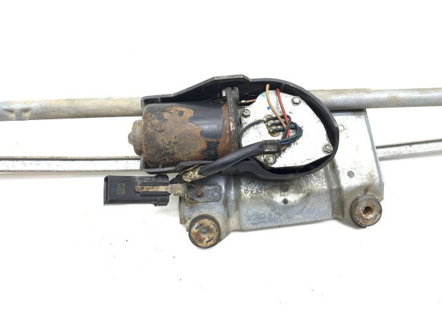 Моторчик дворников 55155092, MGM123 Jeep Grand Cherokee (WJ)