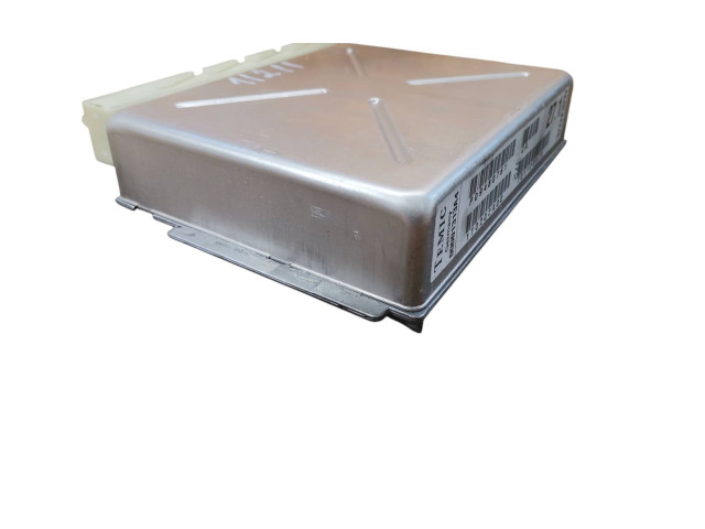 Блок управления коробкой передач 00001313A4, P09480761   Volvo V70