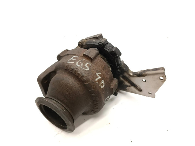 Turbodmychadlo Турбина 7789069E, 220104S BMW 7 E65 E66 4.0