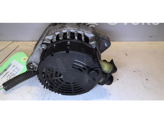 Генератор 5705NN   Citroen C1      