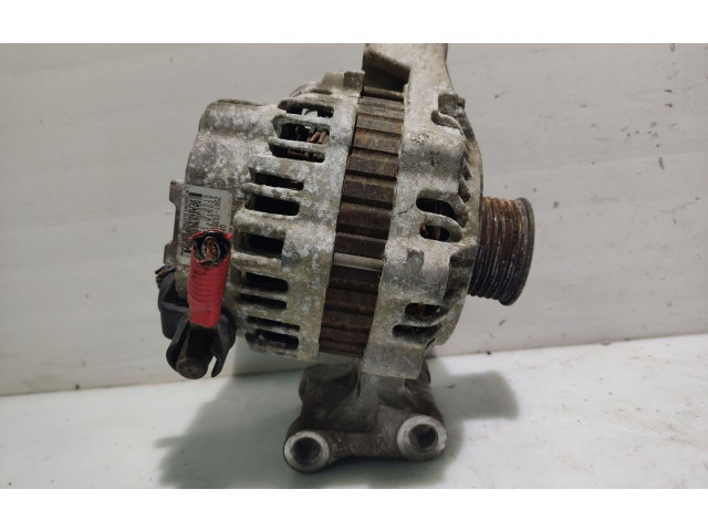 Генератор 2S6T10300DB, CAL35162AS   Ford Fusion      