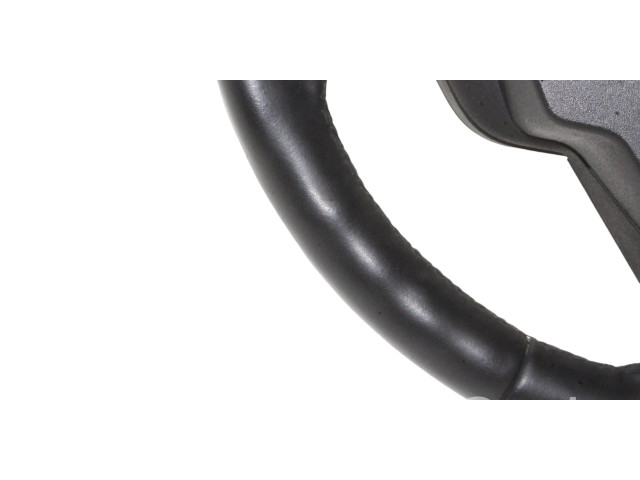 Руль Ford Mondeo MK V 2014- года DS733600EP, DS733600EP3ZHE