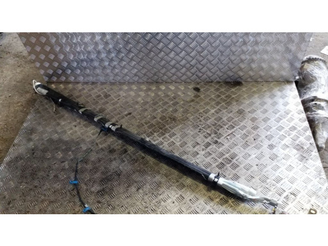 Боковая подушка безопасности P55315098AD Jeep Cherokee