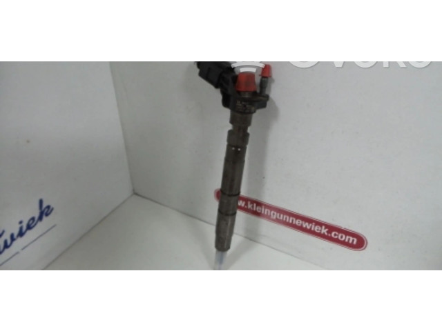 Vstřikovač 03L130277, 03L130277A Volkswagen Tiguan CBAB CBA