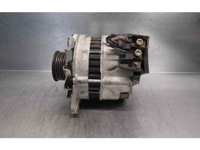 Генератор 1406056   Ford Sierra      