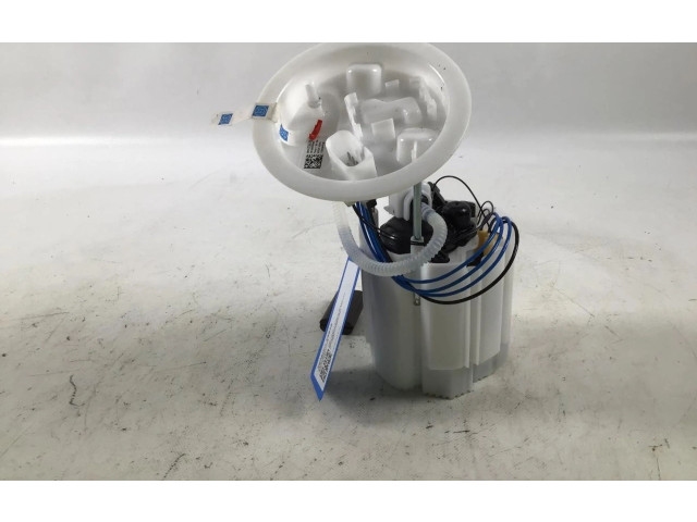 Vstřikovací čerpadlo 7300472 BMW 1 F40